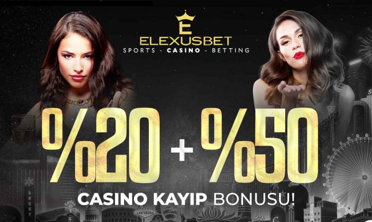 elexusbet-casino-kayip