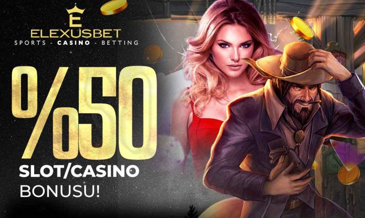 elexusbet-casino-slot