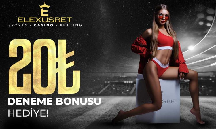 elexusbet-deneme