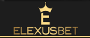 elexusbet-tw