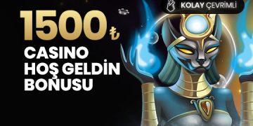 extrabet-casino-hosgeldin