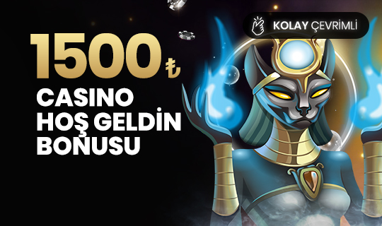 extrabet-casino-hosgeldin