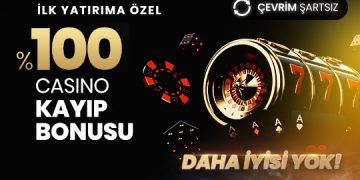 extrabet-casino-kayip