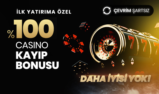 extrabet-casino-kayip