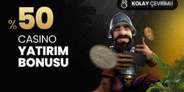 extrabet-casino-yatirim
