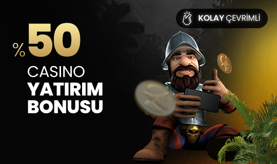 extrabet-casino-yatirim