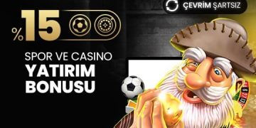 extrabet-cevrimsiz-casino-yatirim