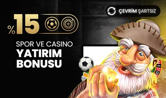 extrabet-cevrimsiz-casino-yatirim