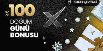 extrabet-dogum-gunu-bonusu