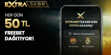 extrabet-freebet