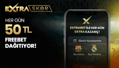 extrabet-freebet