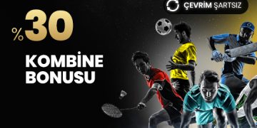 extrabet-kombine-bonusu