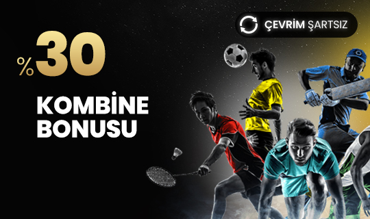 extrabet-kombine-bonusu