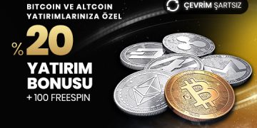 extrabet-kripto-bonus