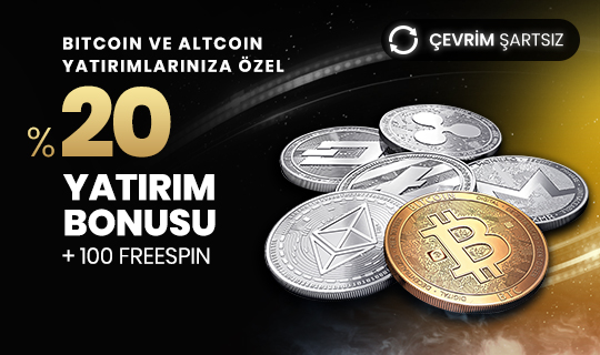 extrabet-kripto-bonus