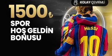 extrabet-spor-hosgeldin