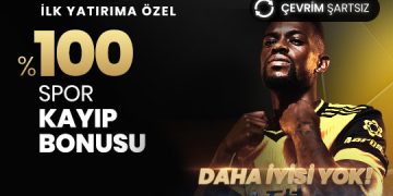 extrabet-spor-kayip-bonusu