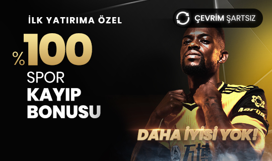 extrabet-spor-kayip-bonusu