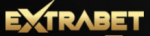 extrabet-tw