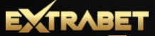 extrabet-tw