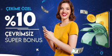 Freybet %10 Çekim Sonrası Ekstra Bonus freybet-cekim-sonrasi-bonus