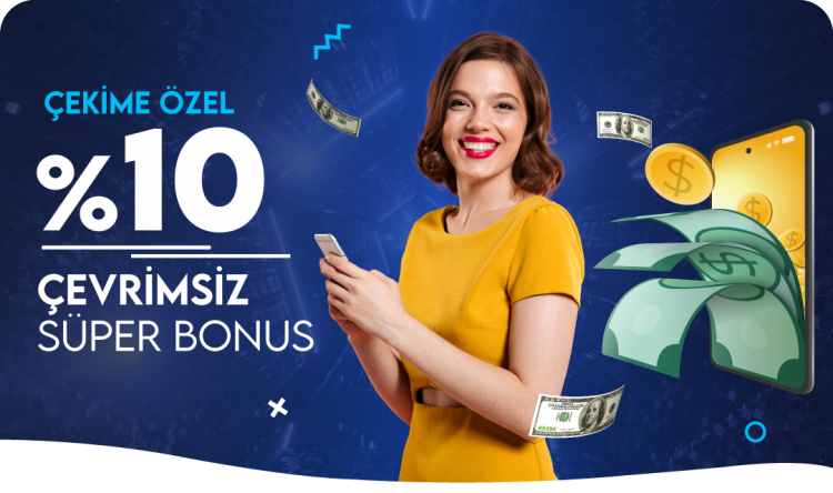 freybet-cekim-sonrasi-bonus