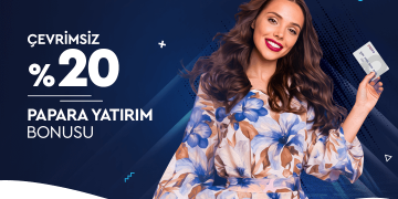 Freybet %20 Çevrimsiz Papara Bonusu freybet-cevrimsiz-papara-bonusu