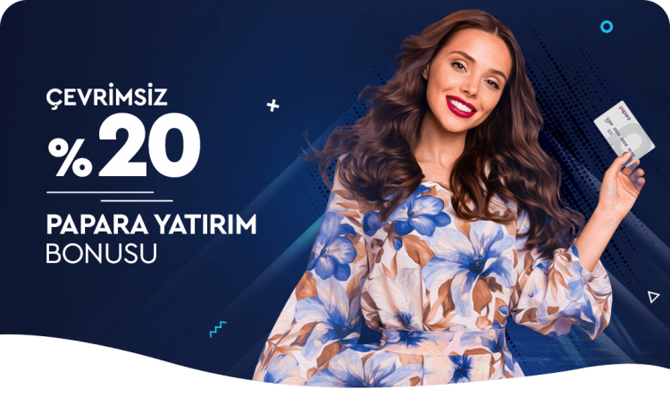 freybet-cevrimsiz-papara-bonusu