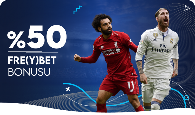 freybet-freebet-bonusu