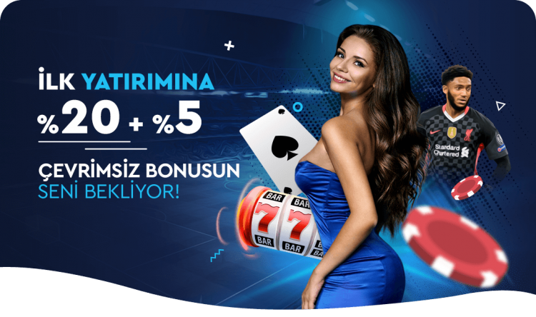 freybet-ilk-yatirim