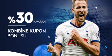 Freybet %30'a Varan Kombine Bonusu freybet-kombine-bonusu