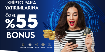 Freybet %55 Kripto Yatırım Bonusu freybet-kripto-yatirim-bonusu