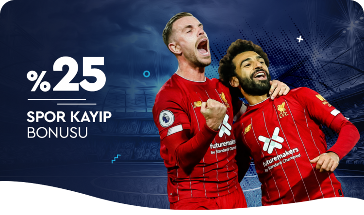 freybet-spor-kayip
