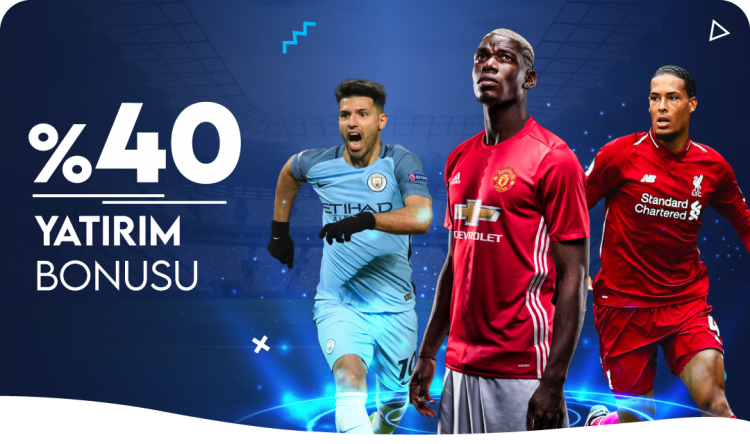freybet-spor-yatirim-bonusu