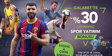 galabet bonus 1