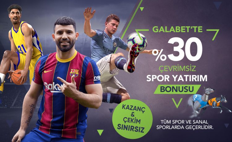 galabet bonus 1