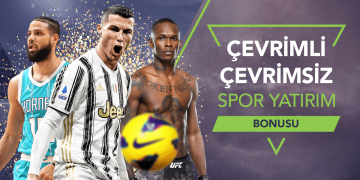 galabet bonus 10