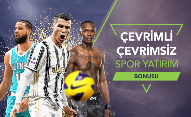 galabet bonus 10