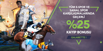 galabet bonus 2