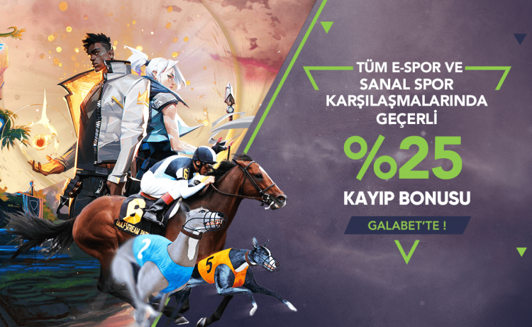 galabet bonus 2