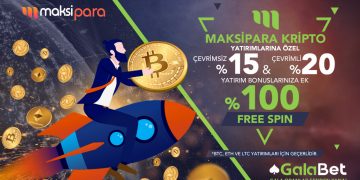 galabet bonus 3