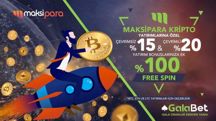 galabet bonus 3