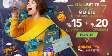 galabet bonus 4