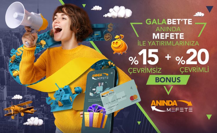 galabet bonus 4