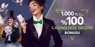galabet bonus 5