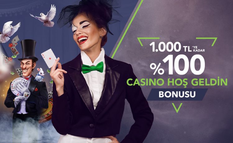 galabet bonus 5