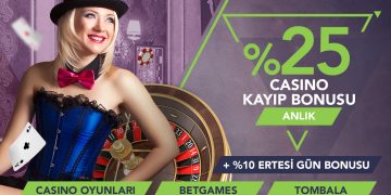 galabet bonus 6