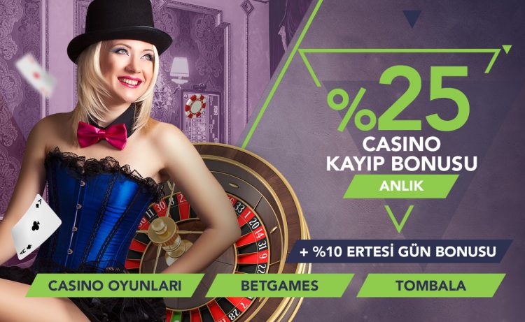 galabet bonus 6