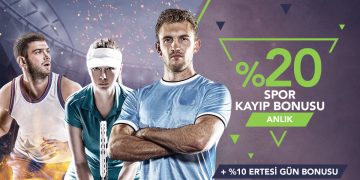 galabet bonus 7