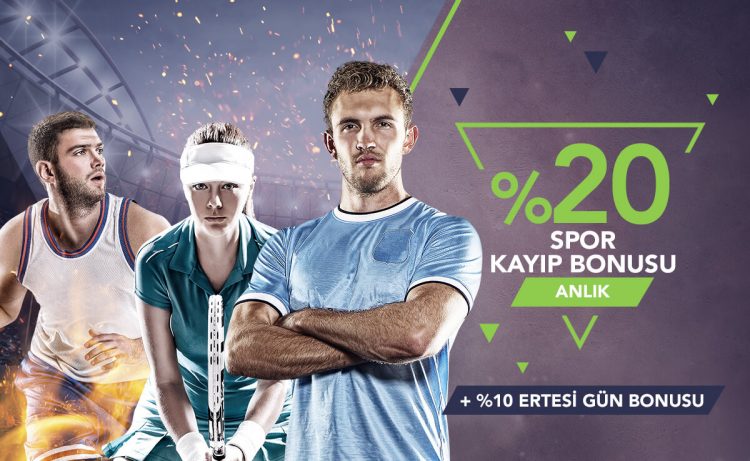 galabet bonus 7
